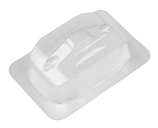 Wing Front Scoop RC10B74 (92252)