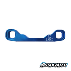 Arm Mount C LRC (92260)