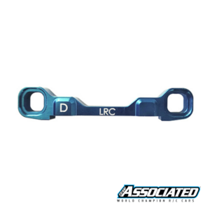 Arm Mount D LRC (92261)