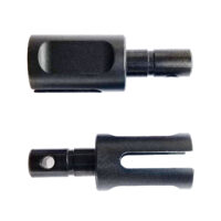 Differential Outdrives, 16mm, front or rear (92262)