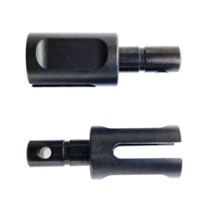 Differential Outdrives, 16mm, front or rear (92262)