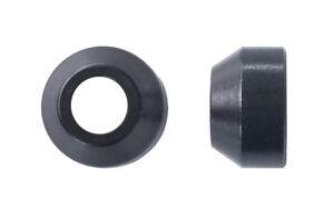 Drive Shaft CVA Retainer Front (92263)