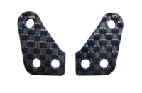 Steering Block Arms (92272)