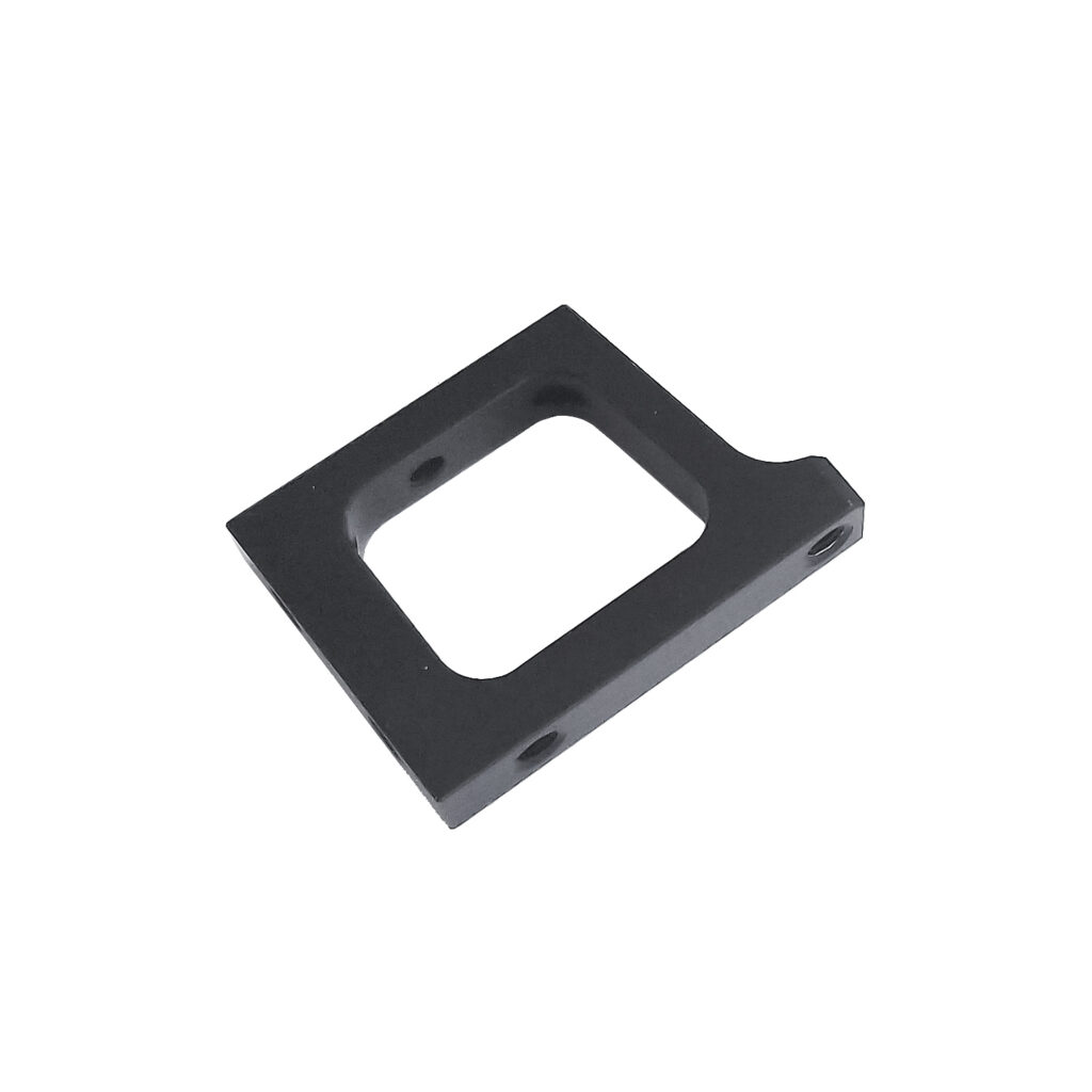 Servo Mount (92274)