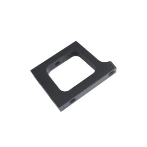 Servo Mount (92274)