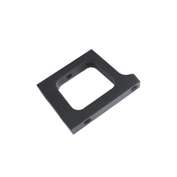 Servo Mount (92274)