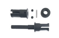 Slipper Shaft Outdrive Set (92275)
