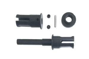Slipper Shaft Outdrive Set (92275)