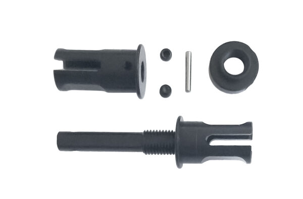 Slipper Shaft Outdrive Set (92275)