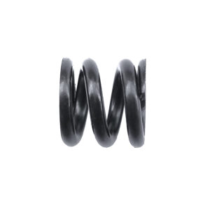 Slipper Spring 500lb/in, L11, 2D, ID7.8 (92276)