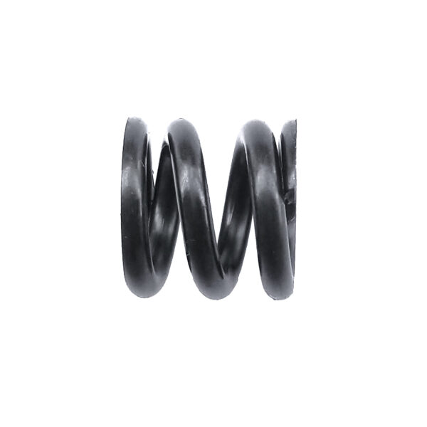 Slipper Spring 500lb/in, L11, 2D, ID7.8 (92276)