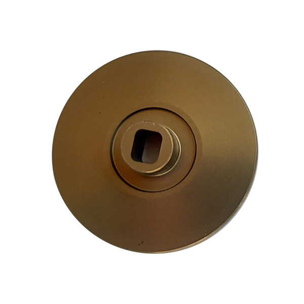 Slipper Hub Front (92278)