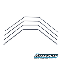 Anti-roll Bar Set, 1.0-1.3mm (92289)