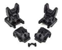 Gearbox Front 0 and 2 Diff Heights (92309)
