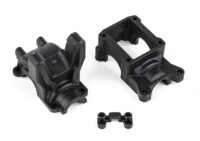 Gearbox Rear (92310)