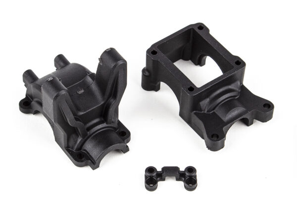 Gearbox Rear (92310)
