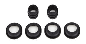 Gearbox Adjustable Height Inserts Rear (92311)