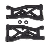 Suspension Arms Front Gull Wing (92313)