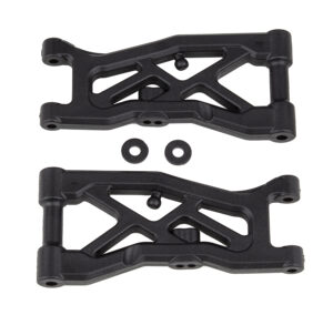 Suspension Arms Front Gull Wing (92313)