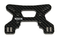 Shock Tower Front Gull Wing (92314)