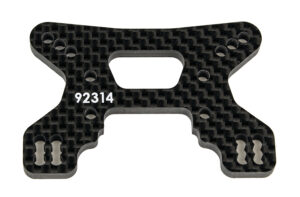Shock Tower Front Gull Wing (92314)