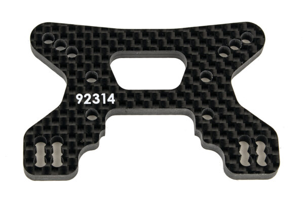 Shock Tower Front Gull Wing (92314)