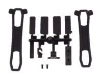 Battery Mount Set (92316)