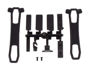 Battery Mount Set (92316)