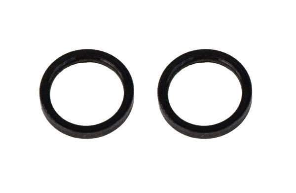 Differential Pinion Gear Shims 5x6.5x1mm (92319)