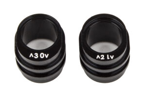 Gearbox Pinion Height Inserts, Rear FT AL (92320)