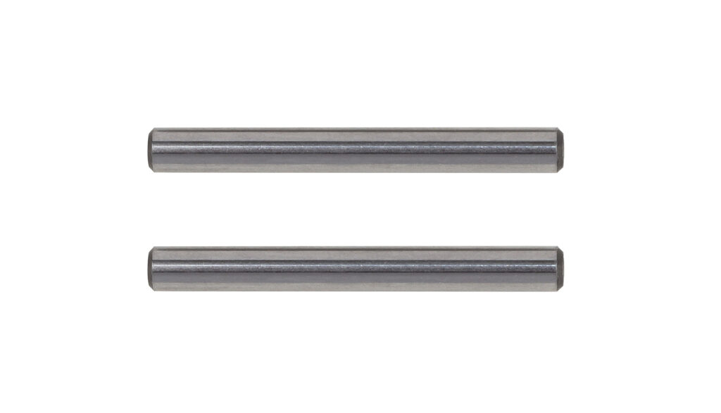 Differential Cross Pin Set (2-gear) FT (92322)