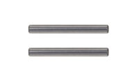 Differential Cross Pin Set (2-gear) FT (92322)