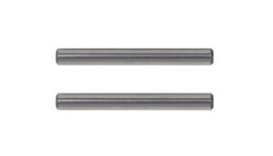 Differential Cross Pin Set (2-gear) FT (92322)