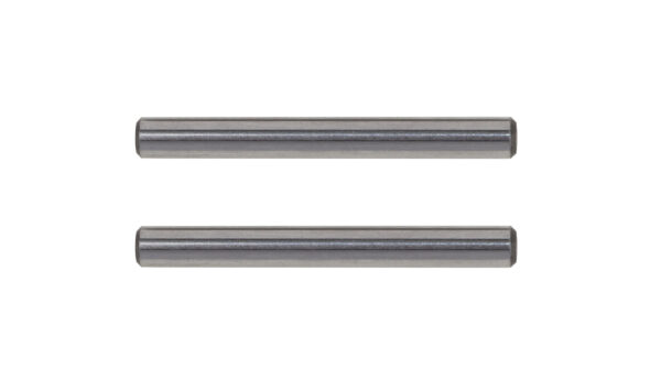 Differential Cross Pin Set (2-gear) FT (92322)