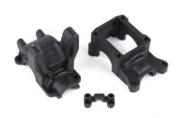 Gearbox Rear FT Carbon (92327)