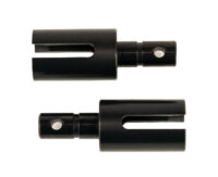 Differential Outdrives RC10B74 HD (92357)