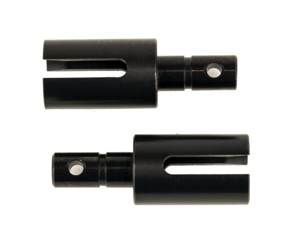 Differential Outdrives RC10B74 HD (92357)