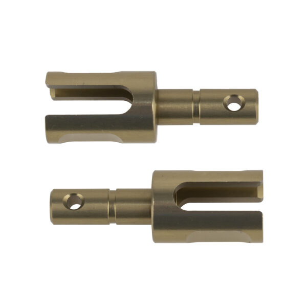 Differential Outdrives Center FT AL (92358)
