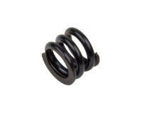 Slipper Spring (Decoupled) FT (92369)