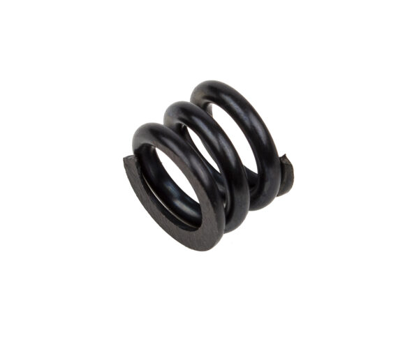 Slipper Spring (Decoupled) FT (92369)