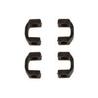 Drive Shaft Center Dogbone Blades FT (92374)