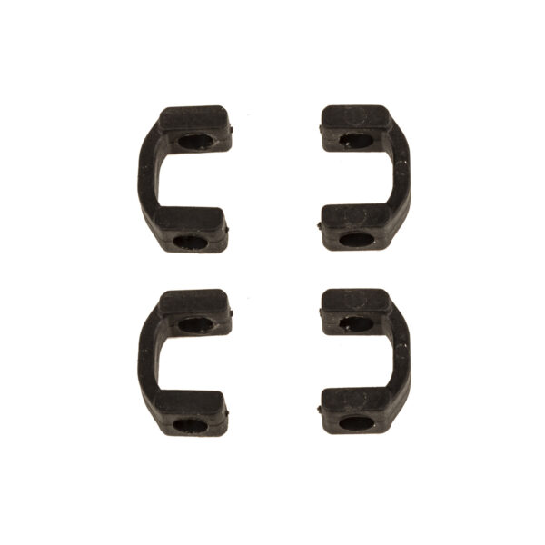 Drive Shaft Center Dogbone Blades FT (92374)