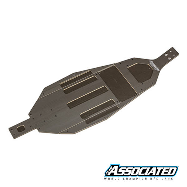 Chassis RC10B7 (92400)