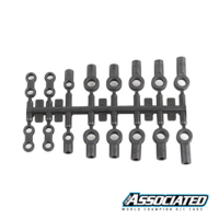 Rod Ends RC10B7 (92419)