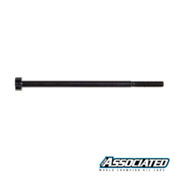Gearbox Top Shaft Screw RC10B7 (92448)