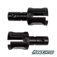 Differential Outdrive Set RC10B7 HD (92452)