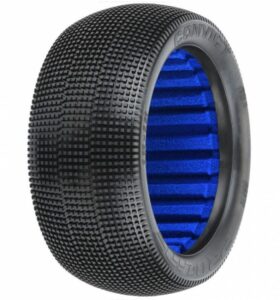 Pro-Line Convict M3 4.0 1/8 Truggy Tyres (2pcs)