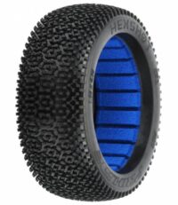 Pro-Line Hex Shot S4 1/8 Buggy Tyre (2pcs)