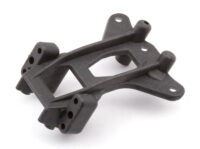 Team Associated Top Plate