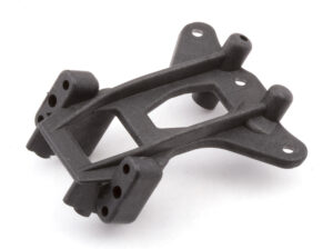 Team Associated Top Plate